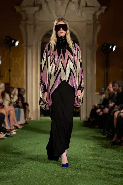 Look 56